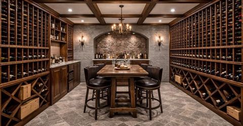 1724 Mohican Drive, South Lake Tahoe, CA 96150 Photo