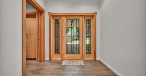 1724 Mohican Drive, South Lake Tahoe, CA 96150 Photo