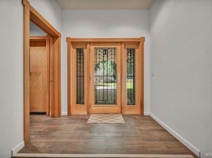 1724 Mohican Drive, South Lake Tahoe, CA 96150 Photo