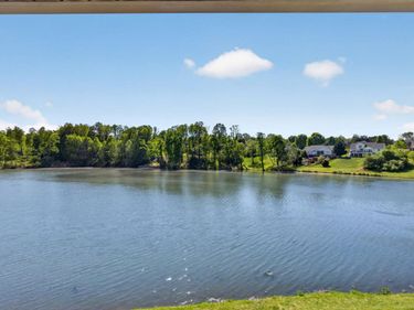 3224 Spinnaker Point, Forest, VA 24551