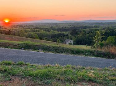 0 Gardner Farm Road, Appomattox, VA 24522