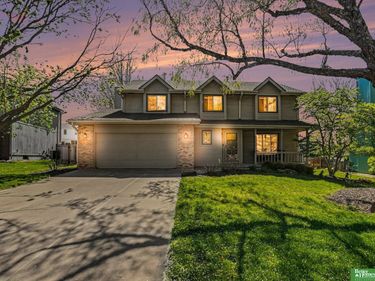 2410 N 134 Street , Omaha, NE 68164