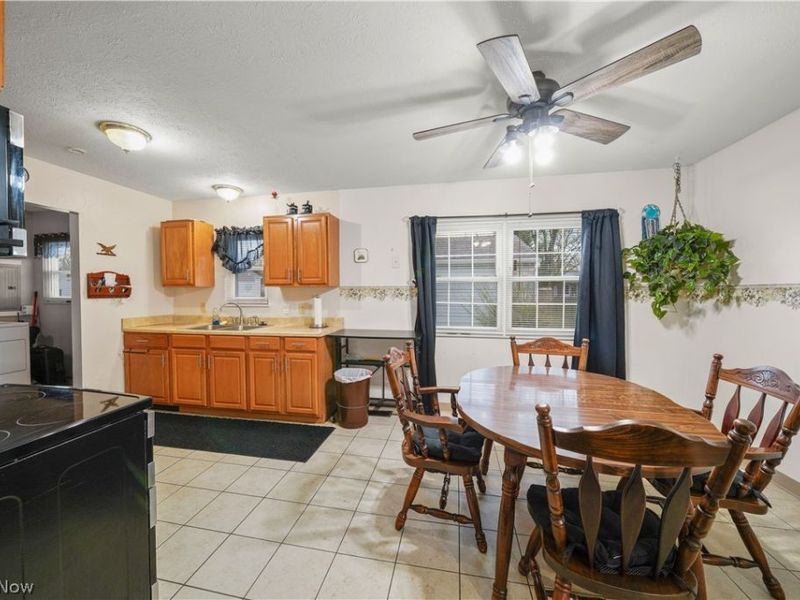 9841 Green Drive, Windham, OH 44288 Photo 11