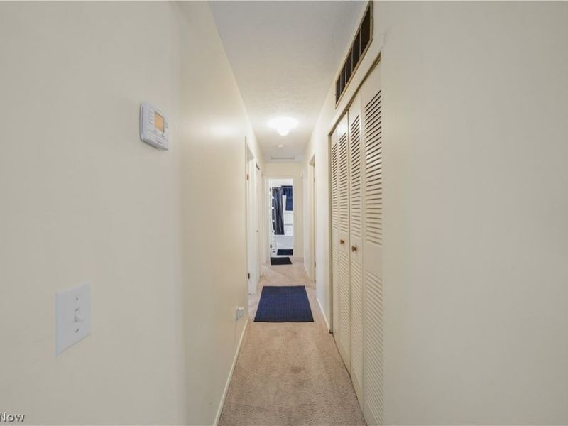 9841 Green Drive, Windham, OH 44288 Photo 16