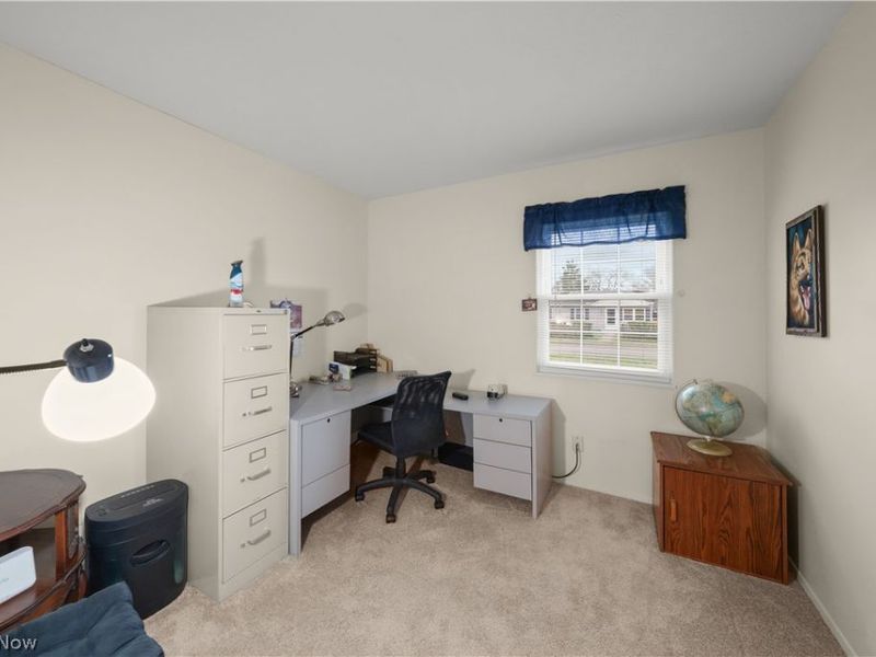 9841 Green Drive, Windham, OH 44288 Photo 18