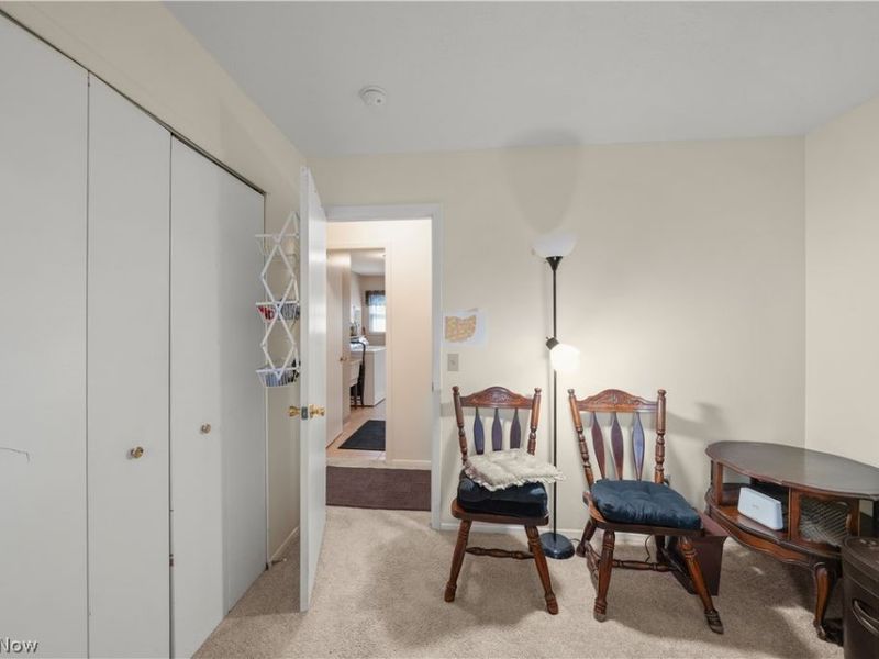 9841 Green Drive, Windham, OH 44288 Photo 19