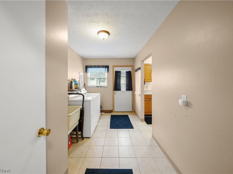 9841 Green Drive, Windham, OH 44288 Photo 20