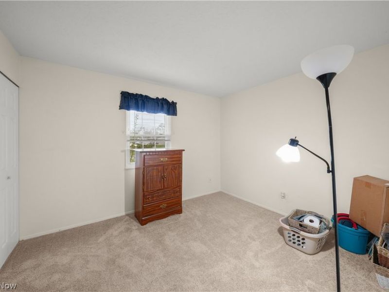 9841 Green Drive, Windham, OH 44288 Photo 21