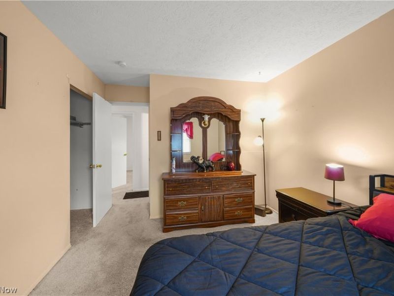 9841 Green Drive, Windham, OH 44288 Photo 24