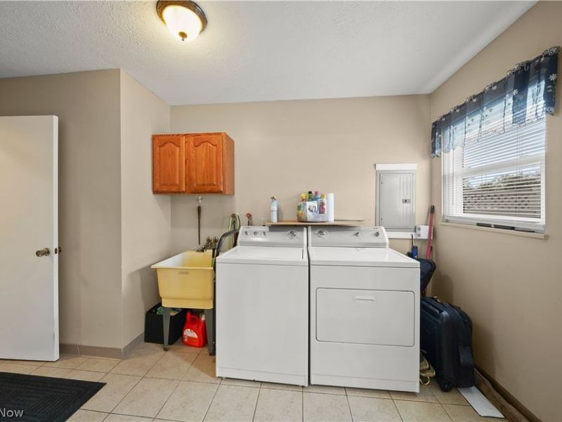 9841 Green Drive, Windham, OH 44288 Photo 26