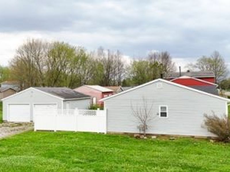 9841 Green Drive, Windham, OH 44288 Photo 27