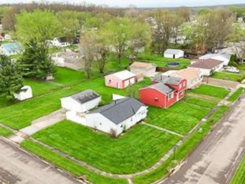 9841 Green Drive, Windham, OH 44288 Photo 28