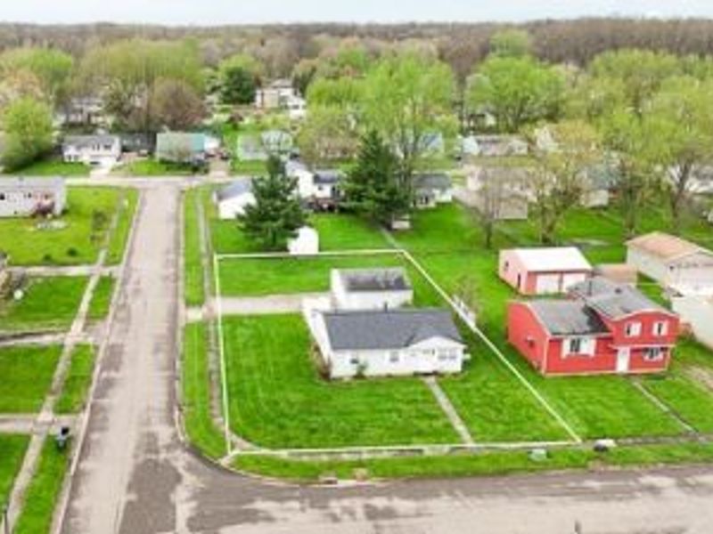 9841 Green Drive, Windham, OH 44288 Photo 29