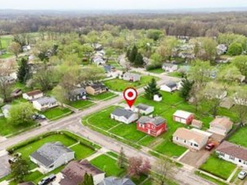 9841 Green Drive, Windham, OH 44288 Photo 30