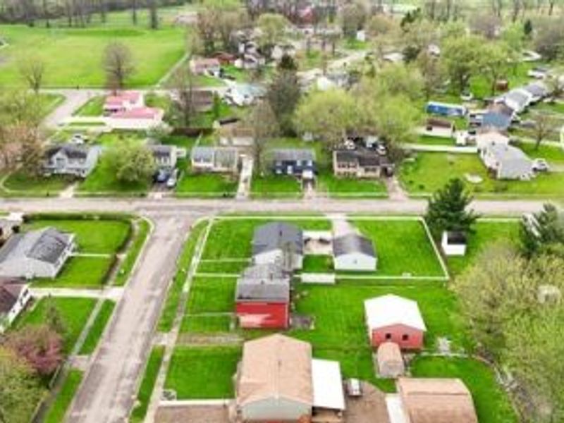 9841 Green Drive, Windham, OH 44288 Photo 31