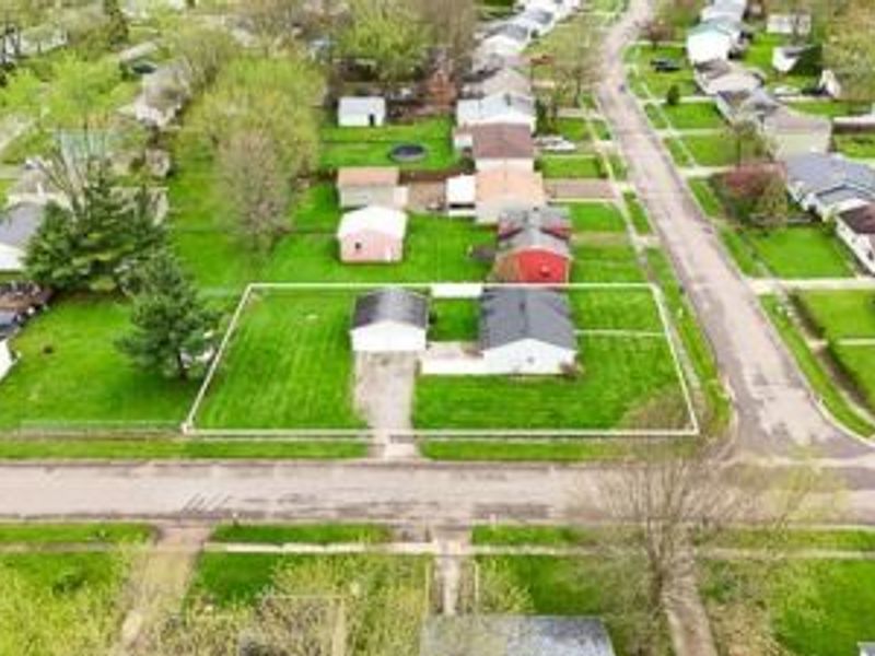 9841 Green Drive, Windham, OH 44288 Photo 32