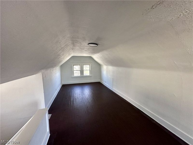 484 Homer Avenue, Akron, OH 44320 Photo 10