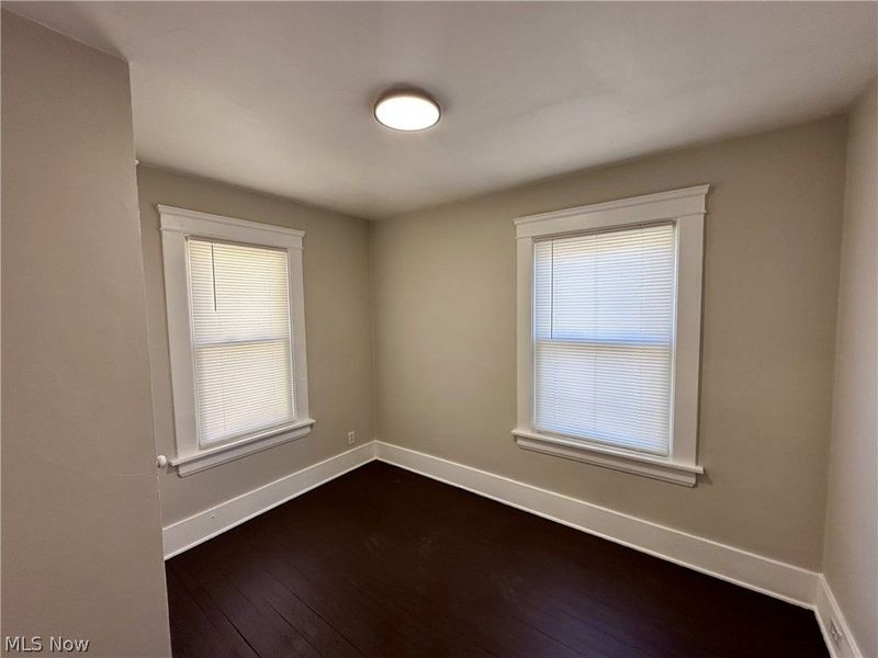 484 Homer Avenue, Akron, OH 44320 Photo 5