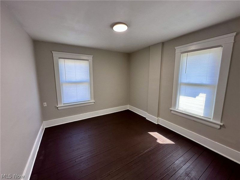 484 Homer Avenue, Akron, OH 44320 Photo 8