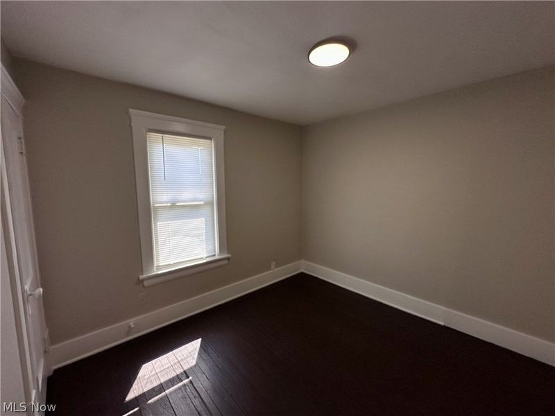 484 Homer Avenue, Akron, OH 44320 Photo 9