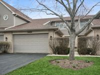 659 N Walden Drive, Palatine, IL 60067 primary photo