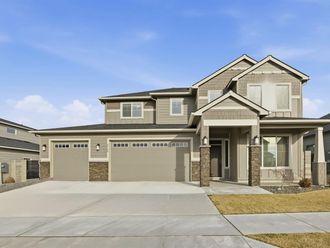 2560 Rinas Rd Richland, WA 99352