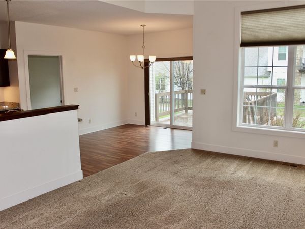 2808 Roxboro Drive, Ames, IA 50010