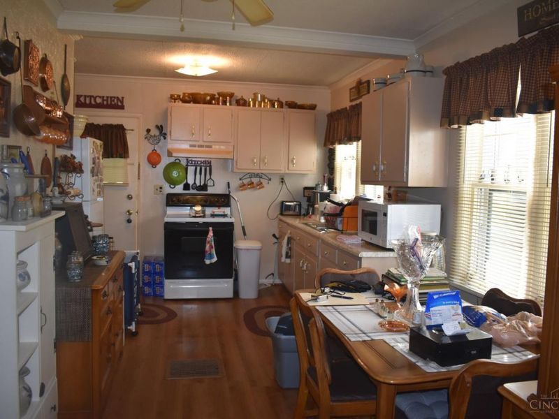 57 Belfast Pike, Hillsboro, OH 45133 Photo 10