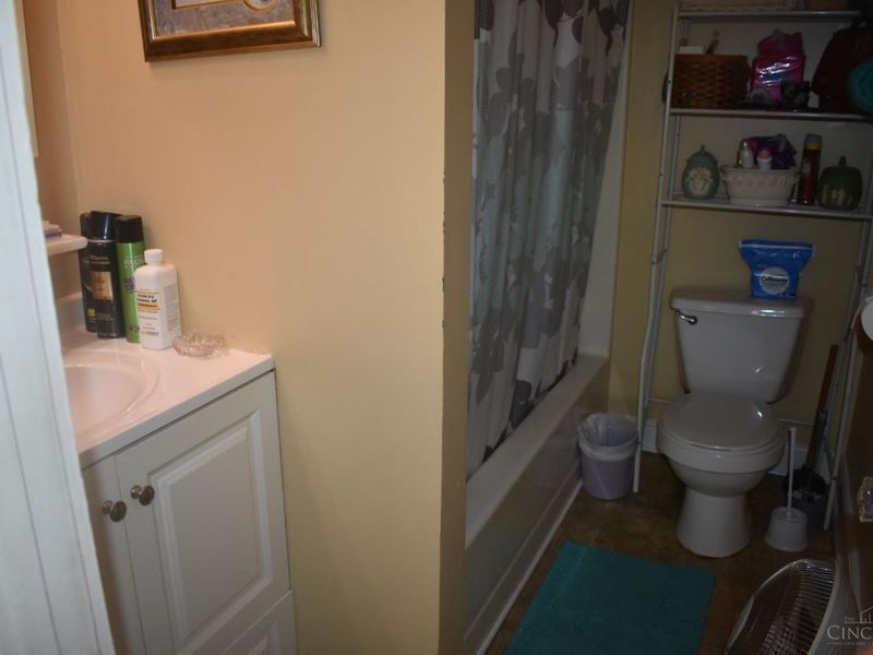 57 Belfast Pike, Hillsboro, OH 45133 Photo 11