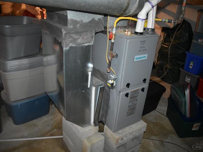 57 Belfast Pike, Hillsboro, OH 45133 Photo 12