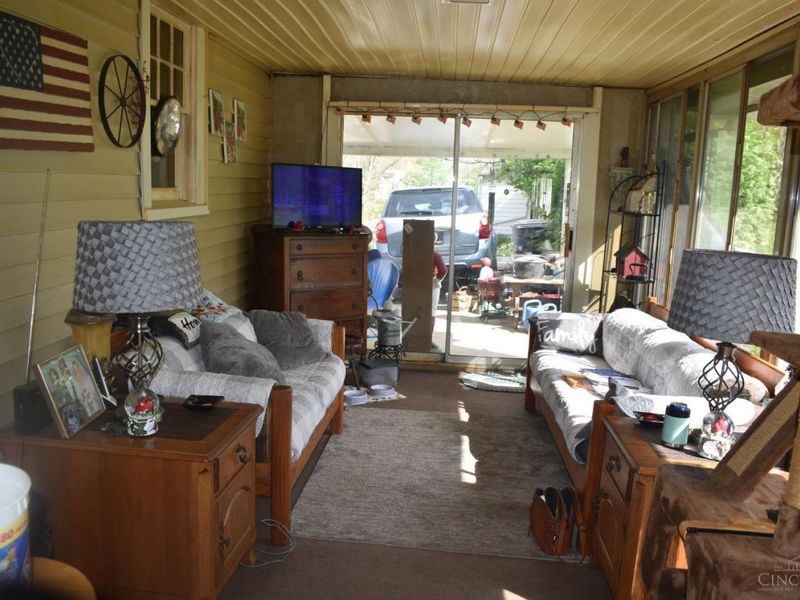 57 Belfast Pike, Hillsboro, OH 45133 Photo 13