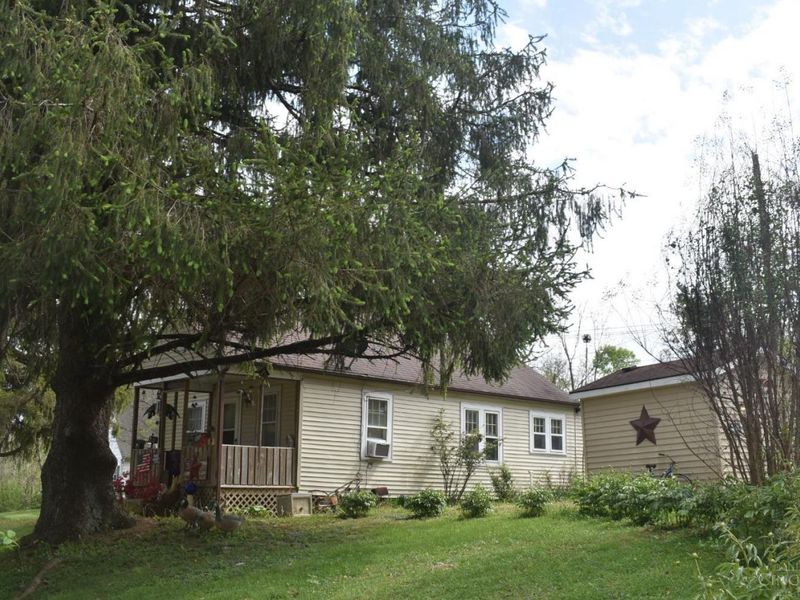 57 Belfast Pike, Hillsboro, OH 45133 Photo 14