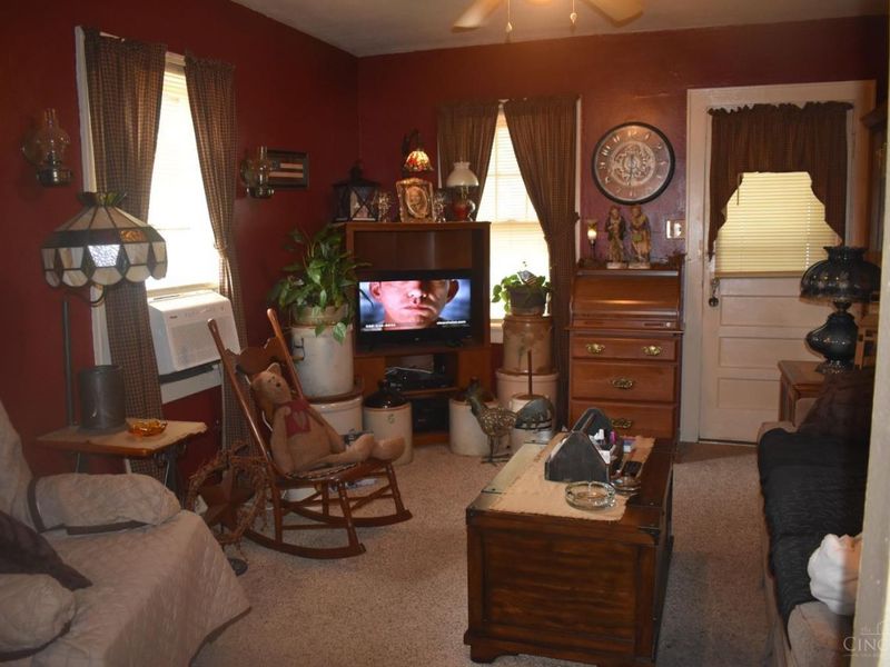 57 Belfast Pike, Hillsboro, OH 45133 Photo 15