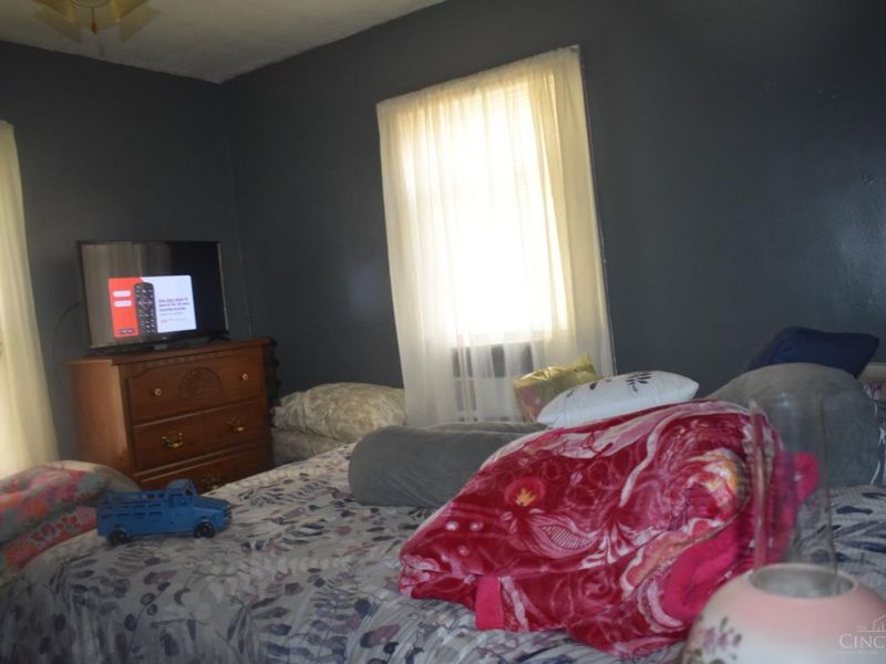 57 Belfast Pike, Hillsboro, OH 45133 Photo 16