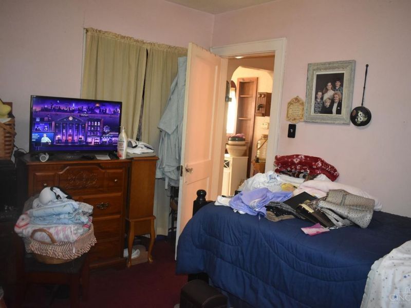 57 Belfast Pike, Hillsboro, OH 45133 Photo 17