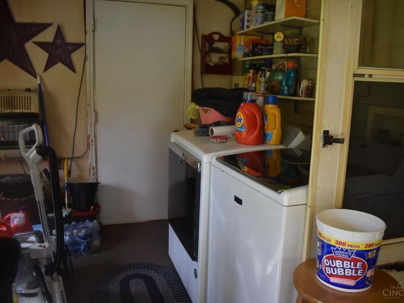 57 Belfast Pike, Hillsboro, OH 45133 Photo 18