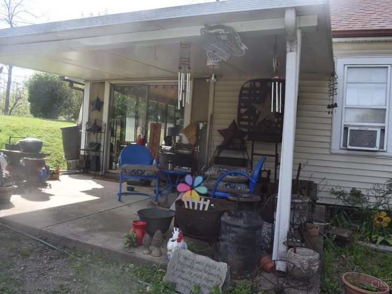 57 Belfast Pike, Hillsboro, OH 45133 Photo 19