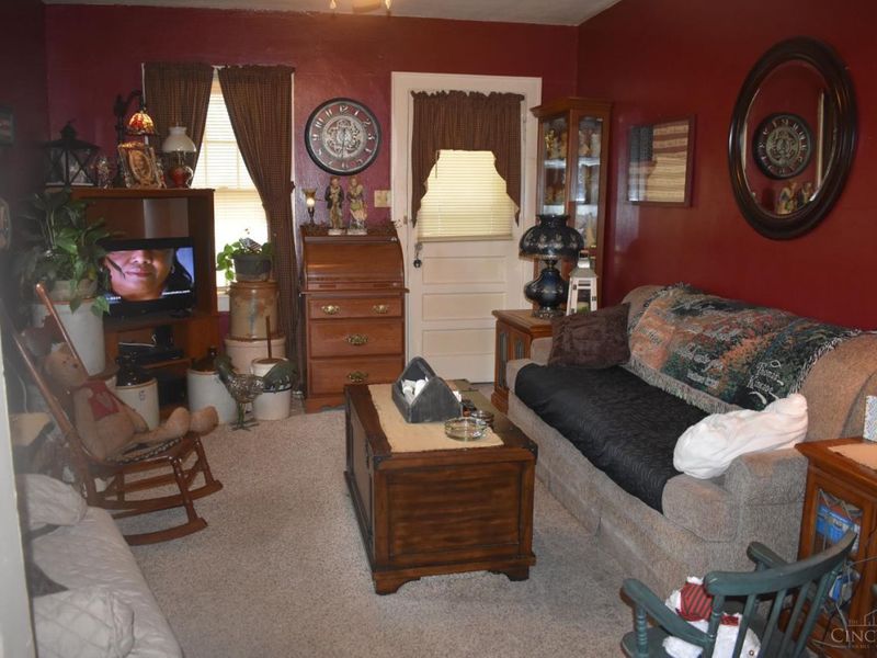 57 Belfast Pike, Hillsboro, OH 45133 Photo 6