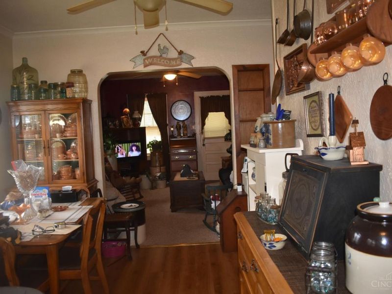 57 Belfast Pike, Hillsboro, OH 45133 Photo 7