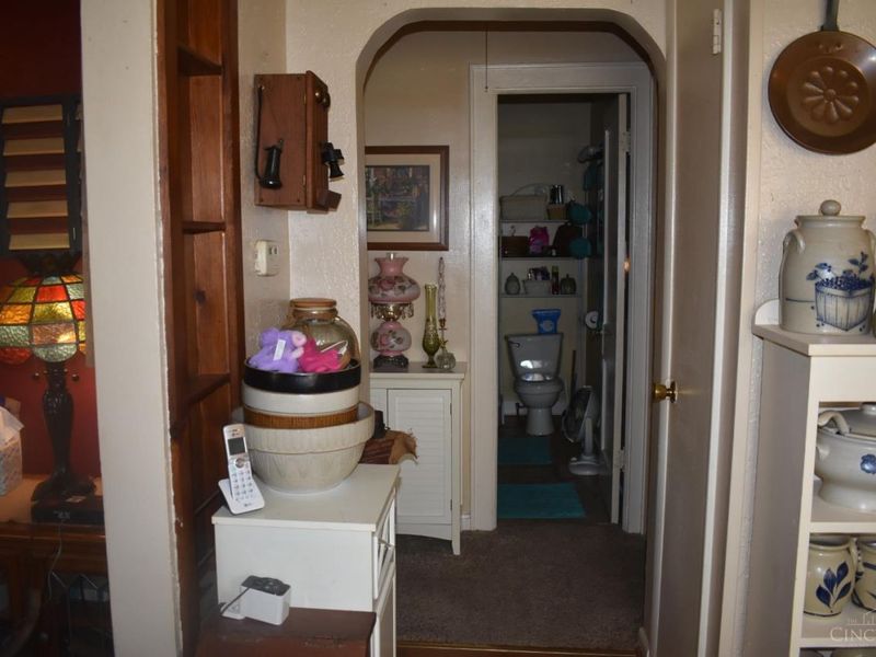 57 Belfast Pike, Hillsboro, OH 45133 Photo 8