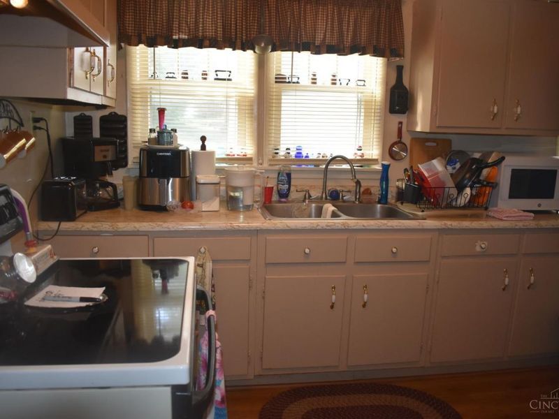 57 Belfast Pike, Hillsboro, OH 45133 Photo 9