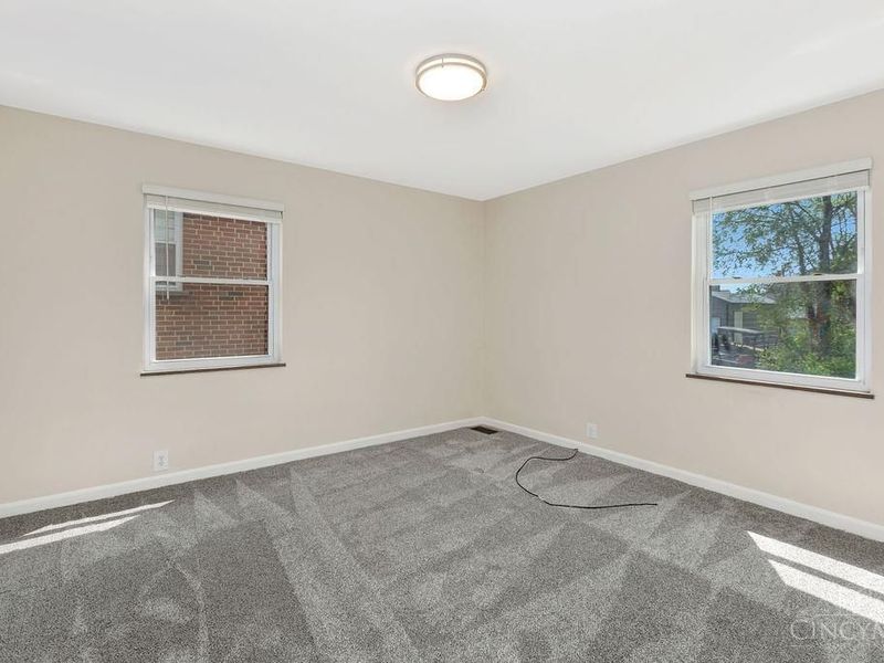 409 Home Avenue, Lockland, OH 45215 Photo 10