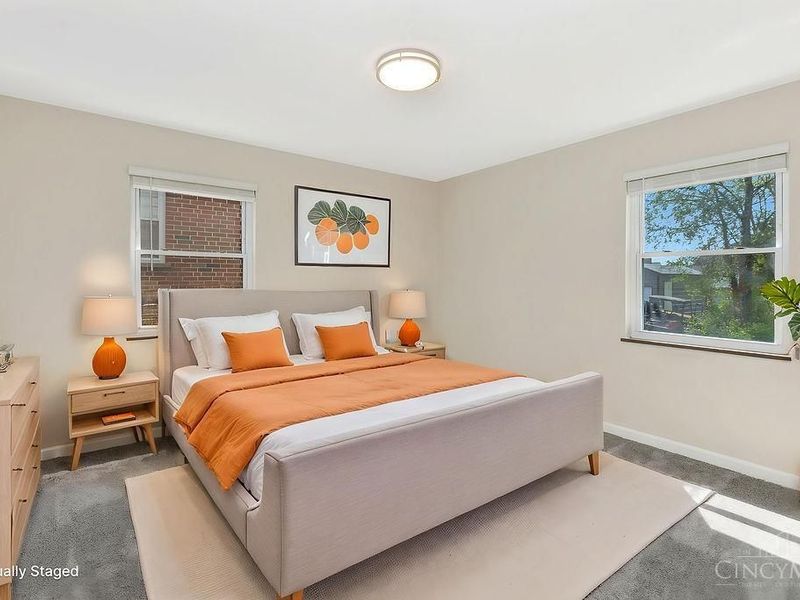 409 Home Avenue, Lockland, OH 45215 Photo 11