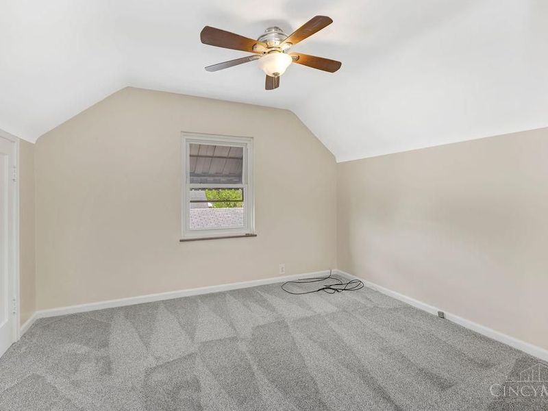 409 Home Avenue, Lockland, OH 45215 Photo 13