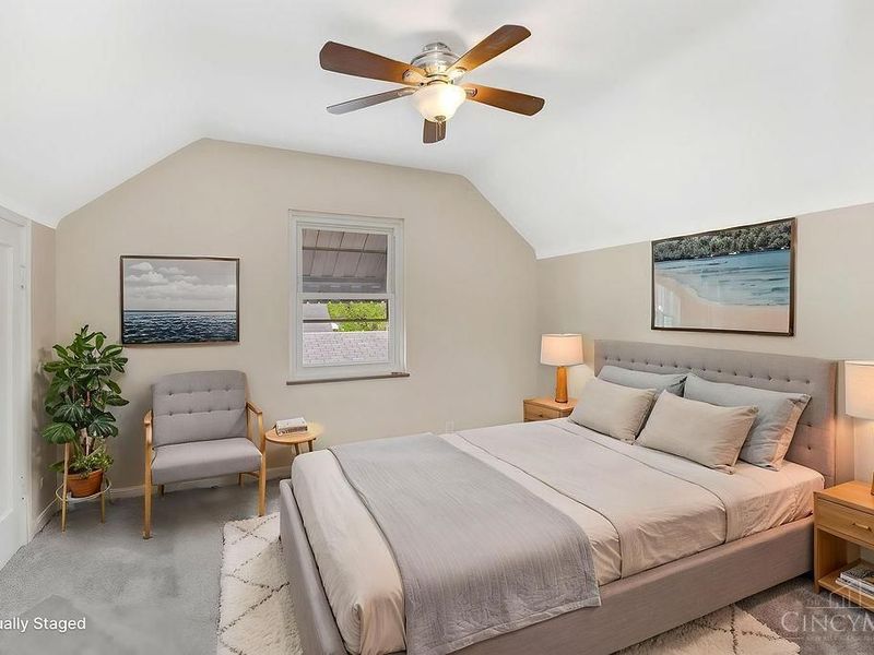 409 Home Avenue, Lockland, OH 45215 Photo 14