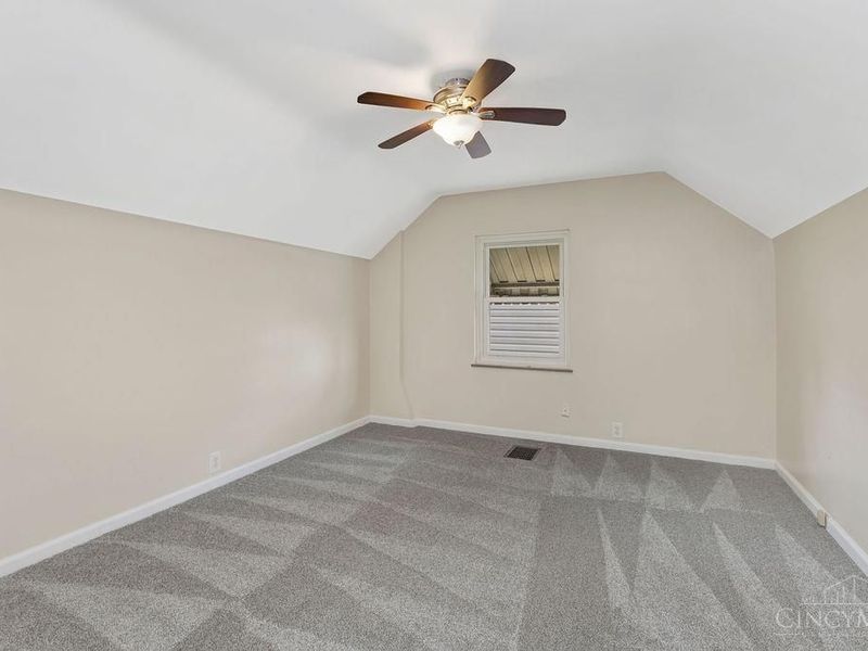 409 Home Avenue, Lockland, OH 45215 Photo 15