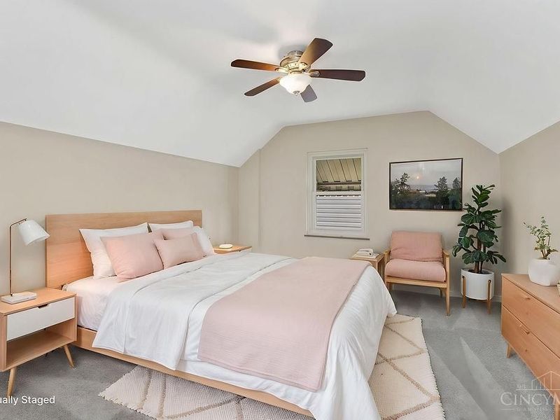 409 Home Avenue, Lockland, OH 45215 Photo 16