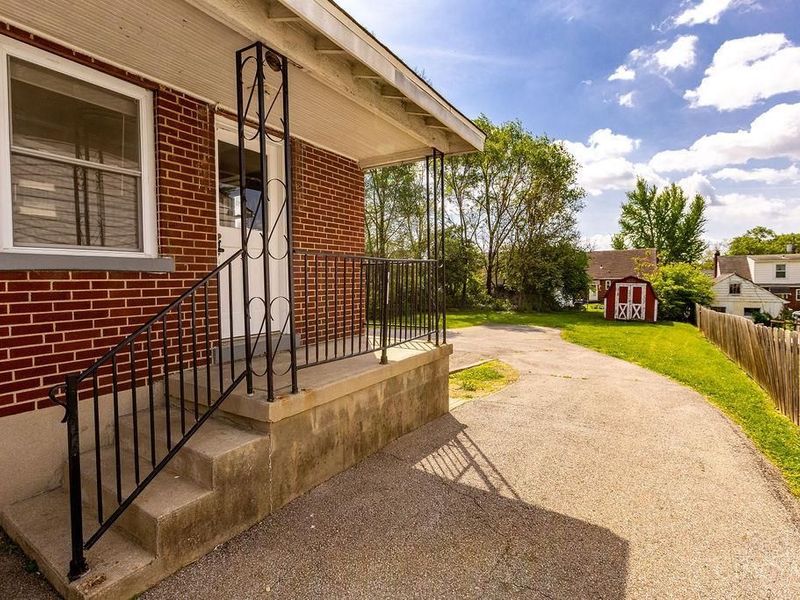 409 Home Avenue, Lockland, OH 45215 Photo 18