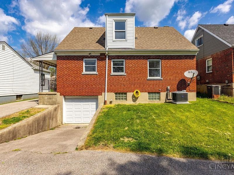 409 Home Avenue, Lockland, OH 45215 Photo 20