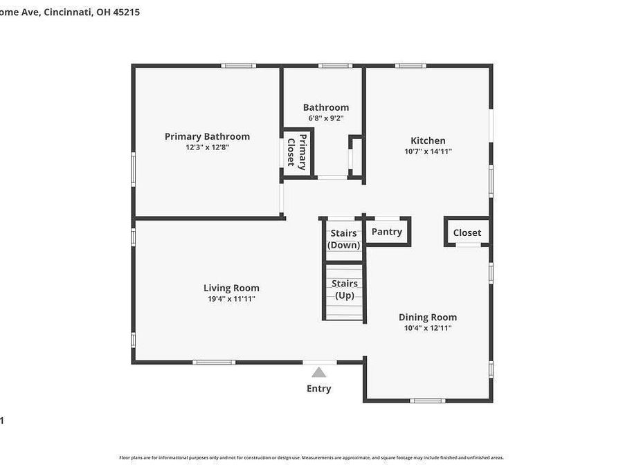 Property Image 22